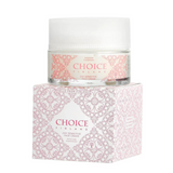 CHOICE Setti: Basic CHOICE Sensitive