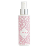 CHOICE Ruusukasvovesi 100 ml